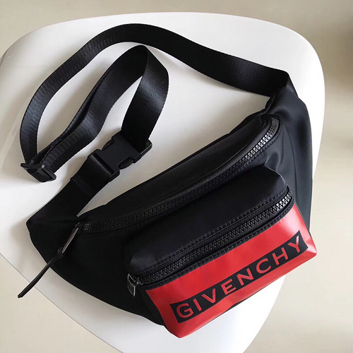 Givenchy-072d58fc